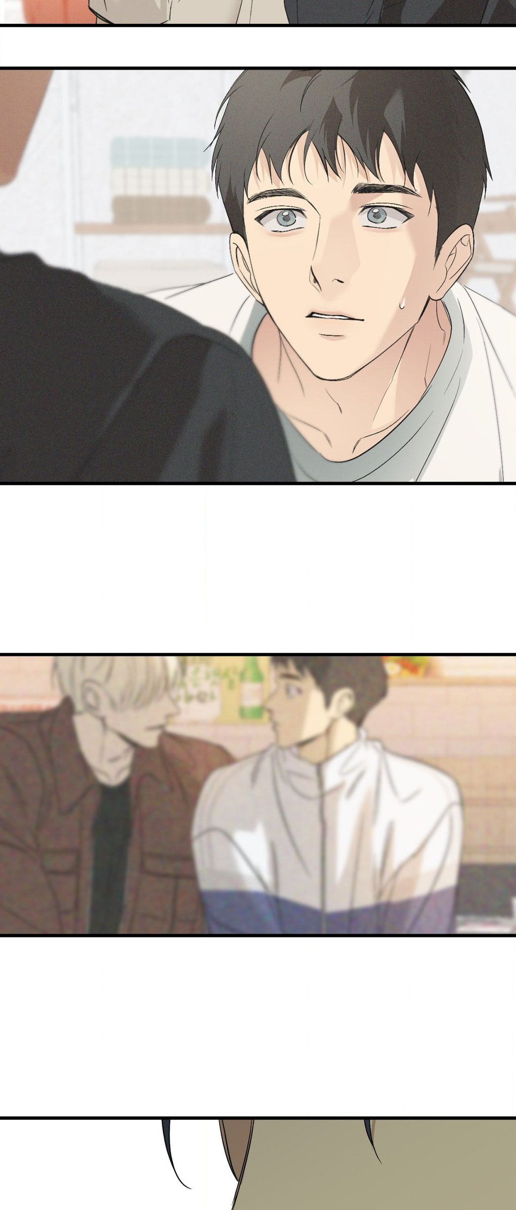 backlight, Chapter 44 image 51